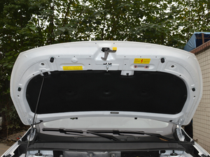 20181.5T Ԅ(dng)Ӣ (gu)V 