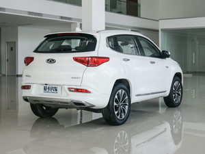 20181.5T քӾӢIȰ V w^