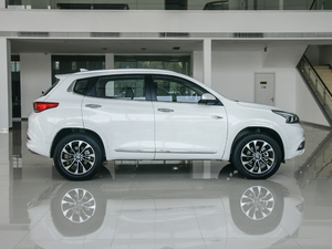 20181.5T քӾӢIȰ V w^