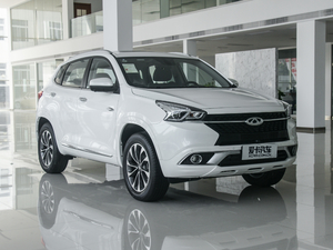 20181.5T քӾӢIȰ V w^