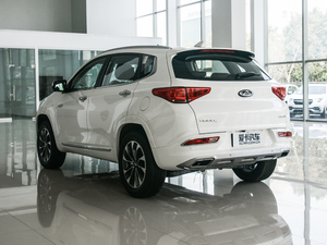 20181.5T քӾӢIȰ V 45