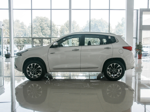 20181.5T քӾӢIȰ V ȣ