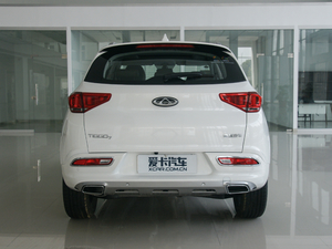 20181.5T քӾӢIȰ V 	