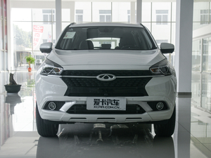 20181.5T քӾӢIȰ V ǰ