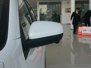 20181.5T քӾӢIȰ V ҕR