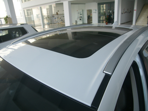 20181.5T քӾӢIȰ V ܇