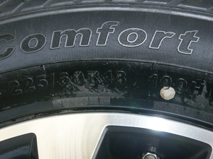 20181.5T քӾӢIȰ V ݆̥ߴ