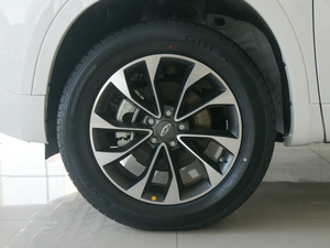 20181.5T քӾӢIȰ V ݆Ȧ