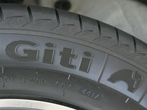 20181.5T քӾӢIȰ V ݆̥Ʒ