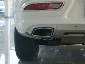 20181.5T քӾӢIȰ V Ś