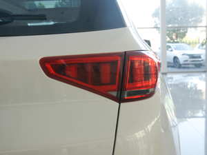 20181.5T քӾӢIȰ V β