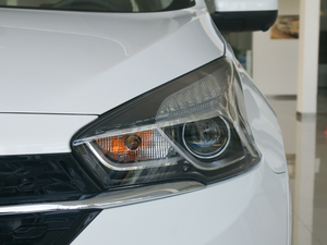 20181.5T քӾӢIȰ V 