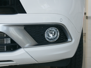 20181.5T քӾӢIȰ V ǰF