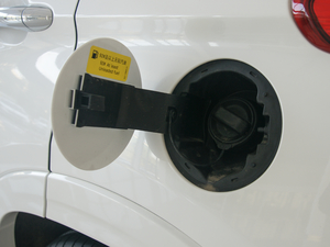 20181.5T քӾӢIȰ V w