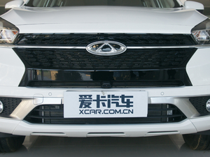 20181.5T քӾӢIȰ V оW