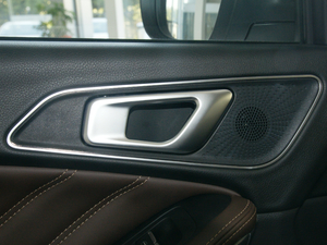 20181.5T քӾӢIȰ V g