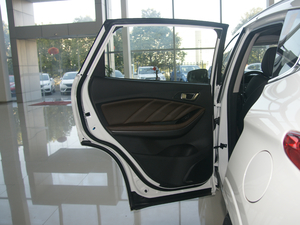 20181.5T ք(dng)ӢI(lng)Ȱ V ܇T