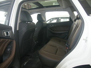 20181.5T ք(dng)ӢI(lng)Ȱ V ſg