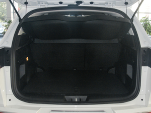 20181.5T ք(dng)ӢI(lng)Ȱ V g