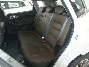 20181.5T ք(dng)ӢI(lng)Ȱ V 