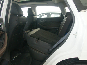 20181.5T ք(dng)ӢI(lng)Ȱ V ηŵ