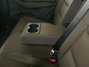 20181.5T ք(dng)ӢI(lng)Ȱ V 