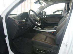 20181.5T ք(dng)ӢI(lng)Ȱ V ǰſg