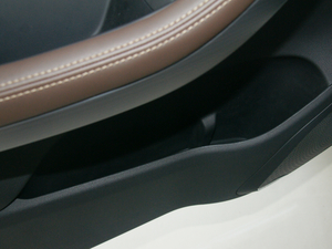 20181.5T ք(dng)ӢI(lng)Ȱ V ǰT(ch)g