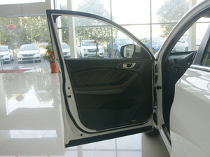 20181.5T ք(dng)ӢI(lng)Ȱ V {λ܇T