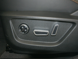 20181.5T ք(dng)ӢI(lng)Ȱ V {{(dio)(ji)