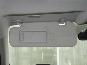 20181.5T քӾӢIȰ V g