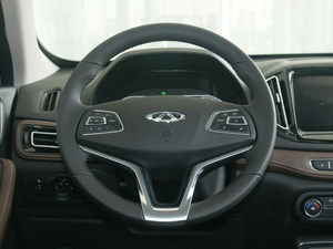 20181.5T քӾӢIȰ V P