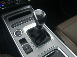 20181.5T քӾӢIȰ V QU