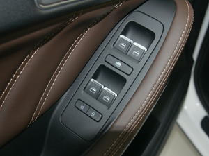 20181.5T քӾӢIȰ V {܇ƅ^(q)	