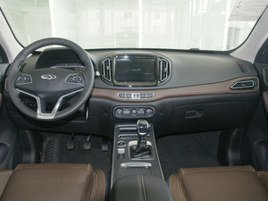 20181.5T քӾӢIȰ V (ni)ȫ