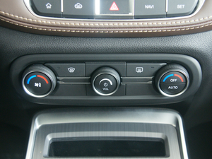 20181.5T քӾӢIȰ V {(dio){(dio)(ji)