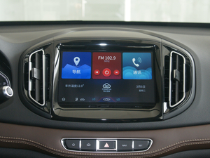 20181.5T ք(dng)ӢI(lng)Ȱ (gu)V {(dio)L(fng)