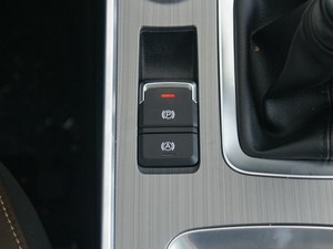 20181.5T քӾӢIȰ V v܇Ƅ