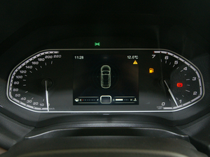 20181.5T քӾӢIȰ V x