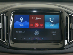 20181.5T ք(dng)ӢI(lng)Ȱ (gu)V п_(ti)@ʾ