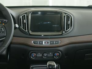 20181.5T քӾӢIȰ V п_