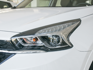 20181.5T քӾӢIȰ V ^