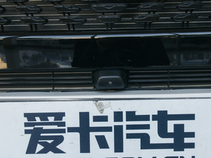 20181.5T քӾӢIȰ V ^