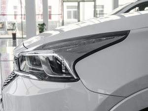 20181.5T քӾӢIȰ V ^