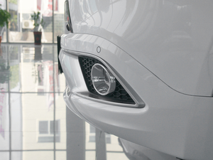 20181.5T քӾӢIȰ V ^