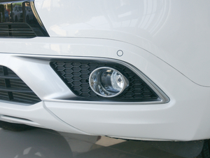 20181.5T քӾӢIȰ V ^