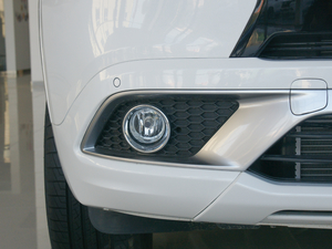 20181.5T քӾӢIȰ V ^