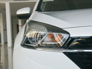 20181.5T քӾӢIȰ V ^