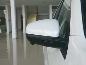 20181.5T քӾӢIȰ V ^