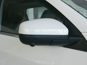 20181.5T քӾӢIȰ V ^